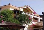 Krinas Aparthotel Zakynthos Island Екстер'єр фото